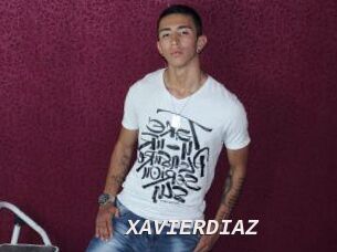 XAVIER_DIAZ