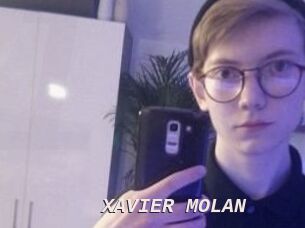 XAVIER_MOLAN