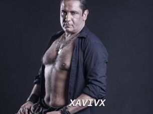 XAVIVX