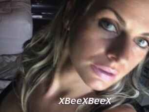 XBeeXBeeX