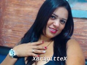 XBrigitteX