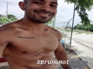 XBrunoHot