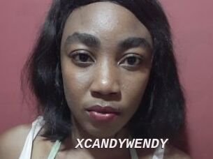 XCANDYWENDY