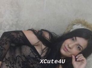 XCute4U