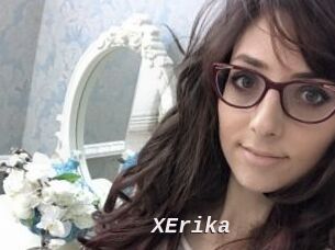 XErika