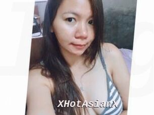 XHotAsianX