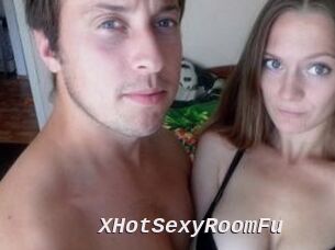 XHotSexyRoomFu