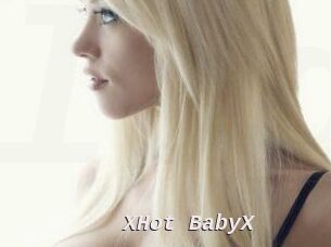 XHot_BabyX