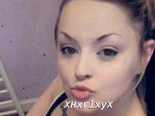 XHxrlxyX