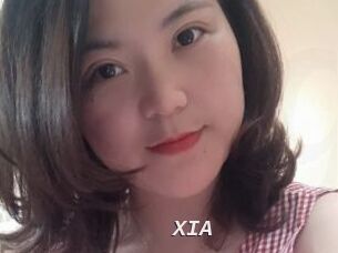 XIA