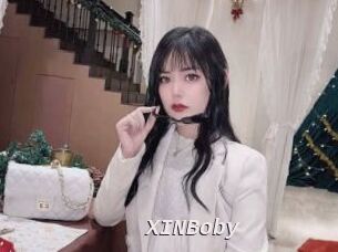 XINBoby