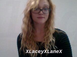 XLaceyXLaneX
