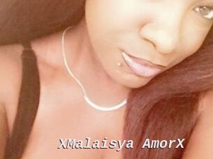 XMalaisya_AmorX