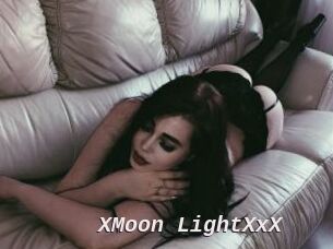 XMoon_LightXxX