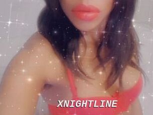 XNIGHTLINE
