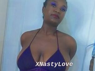 XNastyLove Live Camgirls Sex