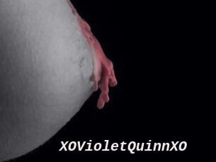 XO_VioletQuinn_XO