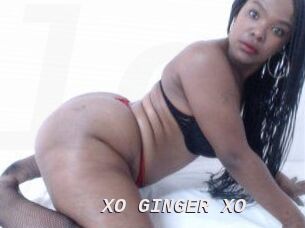 XO_GINGER_XO