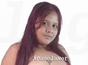 XPamelaHot