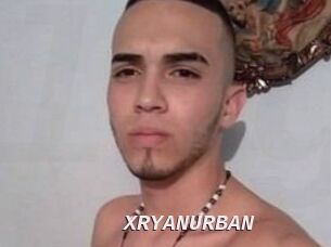 XRYAN_URBAN