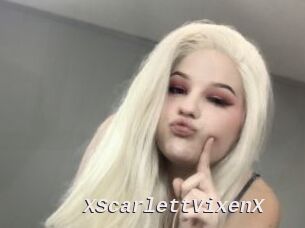 XScarlettVixenX