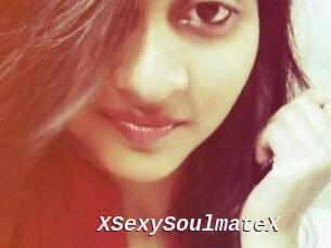XSexySoulmateX
