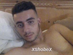 XShobeX Live Camgirls Sex