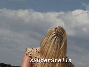 XSuperStella