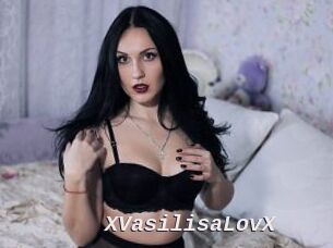 XVasilisaLovX