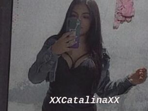 XXCatalinaXX