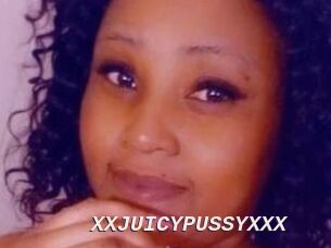 XXJUICYPUSSYXXX