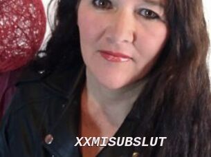 XXMISUBSLUT Live Camgirls Sex