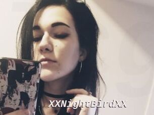 XXNightBirdXX