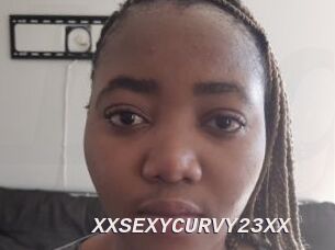 XXSEXYCURVY23XX