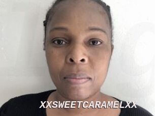 XXSWEETCARAMELXX