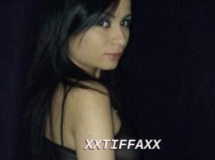 XXTIFFAXX