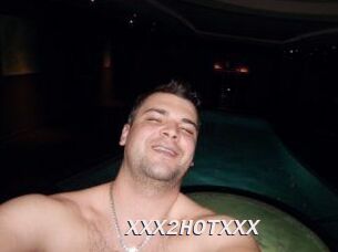 XXX2HOTXXX