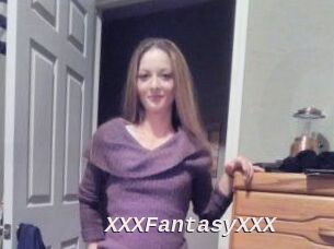 XXXFantasyXXX Live Camgirls Sex