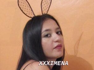 XXXIMENA