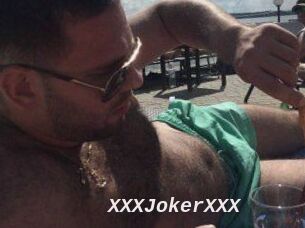 XXXJokerXXX