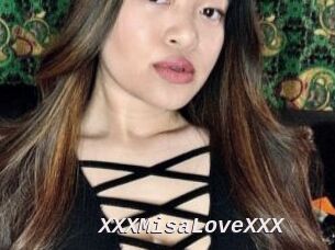 XXXMisaLoveXXX