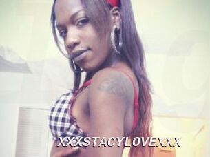 XXXSTACYLOVEXXX