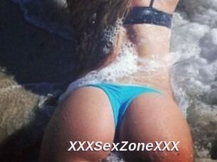XXXSexZoneXXX