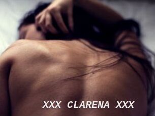 XXX_CLARENA_XXX