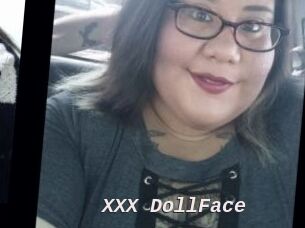 XXX_DollFace