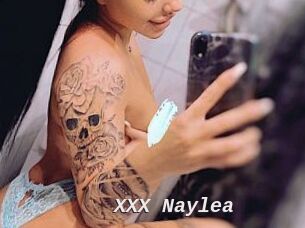 XXX_Naylea