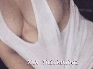 XXX_Thickbabez