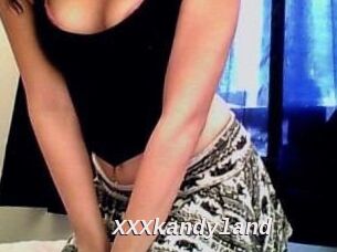 XXX_kandyland