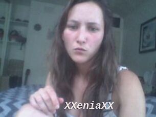 XXeniaXX