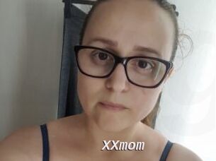 XXmom